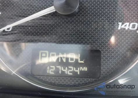 2006 Chevrolet Malibu Lt из США, поврежденный, VIN 1G1ZT51F76F239767